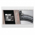 Order Beam Wiper Blade by TRICO - 19-150 For Your Vehicle